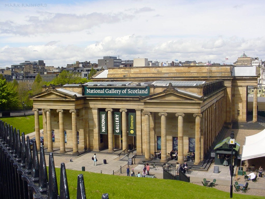 eyeonedinburgh.net
