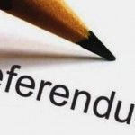 referendum