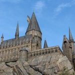 Hogwarts