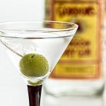 gin