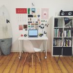 Studii