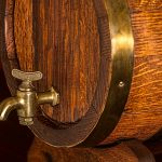 pub storici