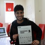 certificazioni