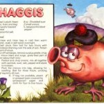 haggis-scozzese