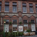 Scotch-Whisky-Heritage-Centre-Edimburgo