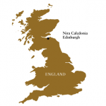 Karte_Nira_Caledonia_Edinburgh