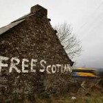 free-scotland