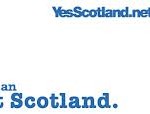 yes-scotland-edimburgo