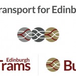 transportofedimburgh logo