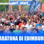Maratona-di-Edimburgo