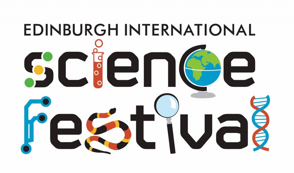 edinburgh-international-science-festival-logo