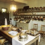 georgian-house-kitchen