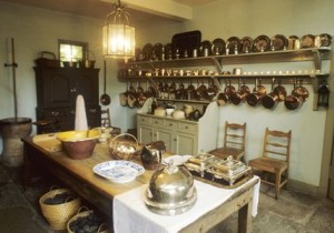 georgian-house-kitchen