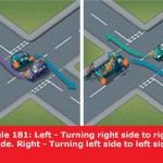hc_rule_181_left_turning_right_side_to_right_side_right_turning_left_side_to_left_side