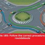 hc_rule_185_follow_the_correct_procedure_at_roundabouts