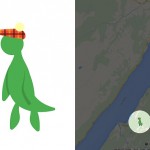 ness-monster-icon_3273593b