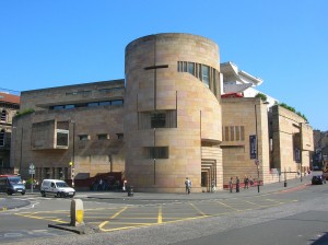 1280px-Museum_of_Scotland