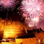 fireworks-at-edinburgh-castle-courtesy-of-historic-scotland-LST062810