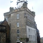 Outlook_Tower,_Castlehill,_Edinburgh