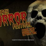 horror-festival-logo-538×316