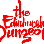 The-edinburgh-dungeon-logo