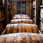 distillery-barrels-591602_960_720
