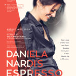 90600-Espresso-Manifesto-Fringe-2019-A3